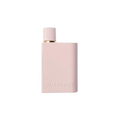 Burberry Her Elixir de Parfum EDP 100ml