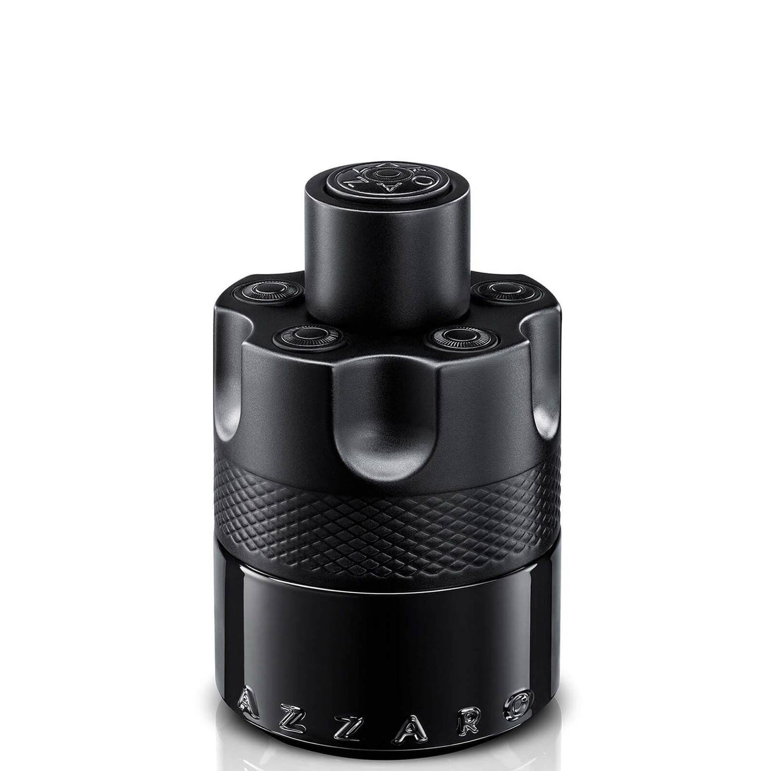 AZZARO The Most Wanted EDP Intense