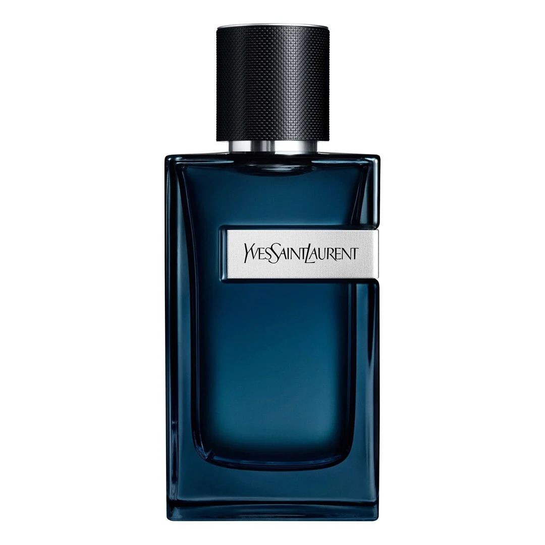 YSL EAU DE PARFUM INTENSE 