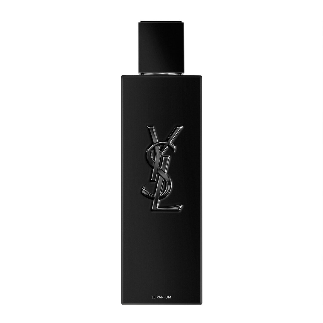 YSL - MYSLF LE PARFUM