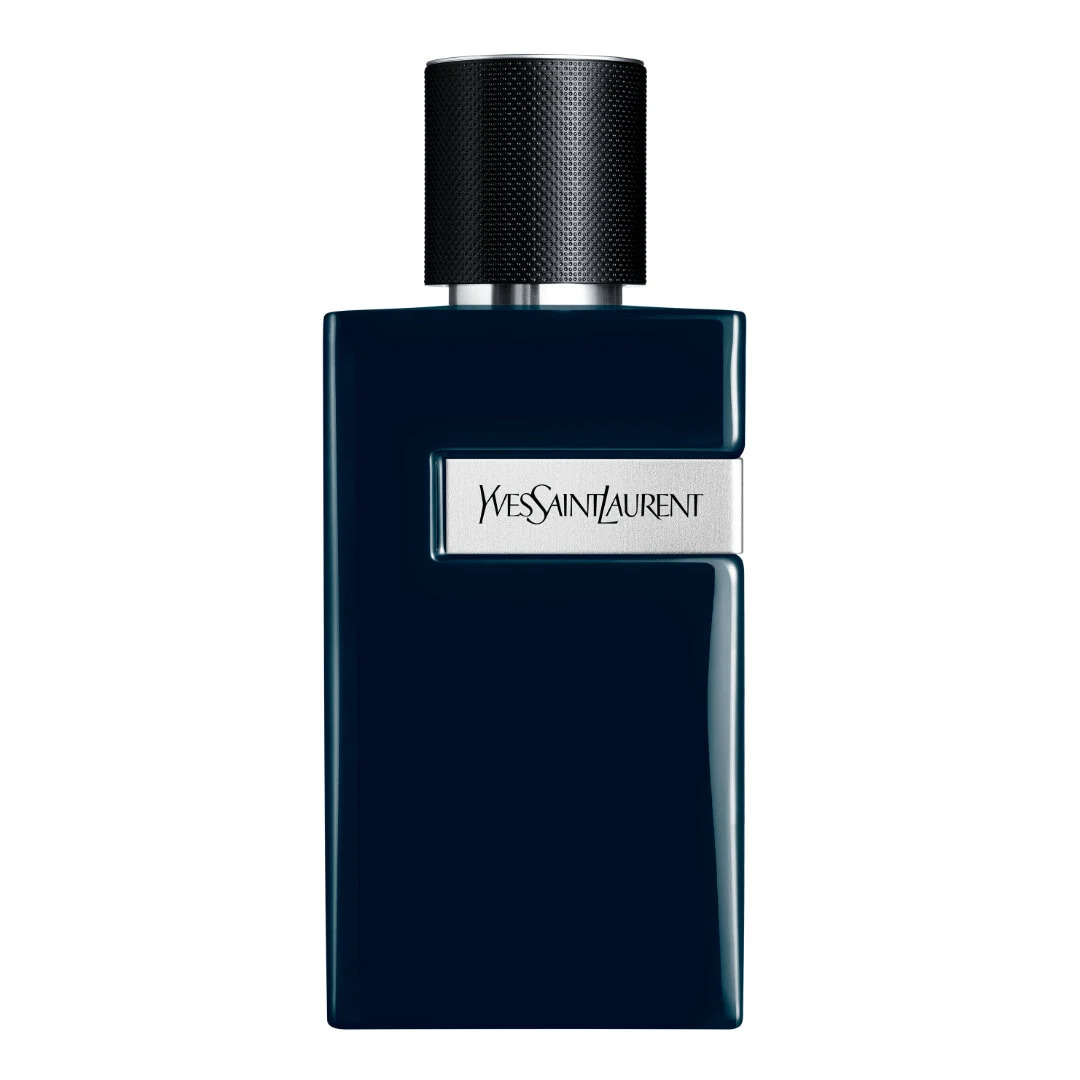 YSL Y LE PARFUM 