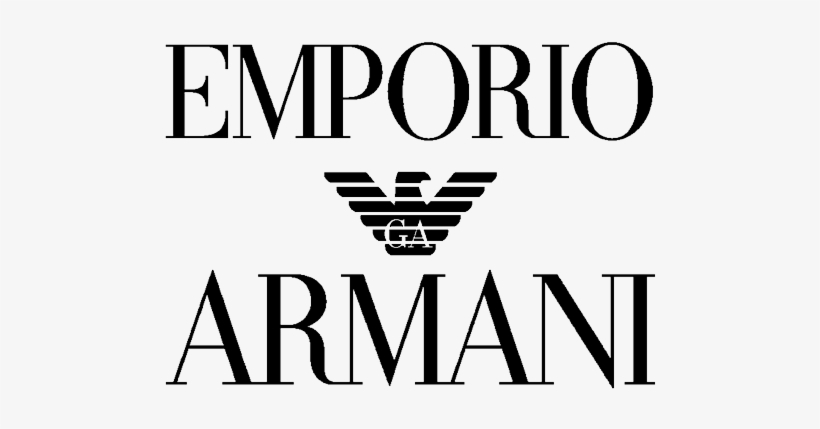 Emporio Armani