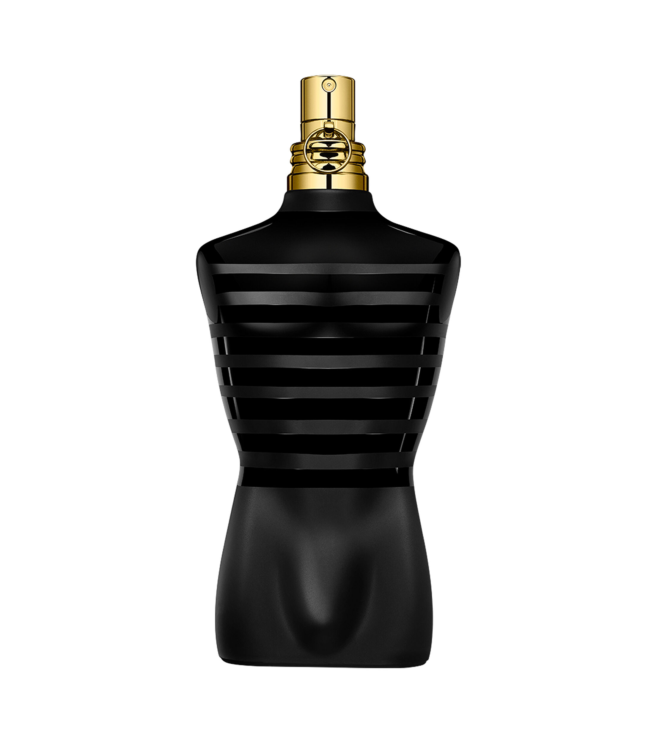 Jean Paul Gaultier Le Male Le Parfum 125ML