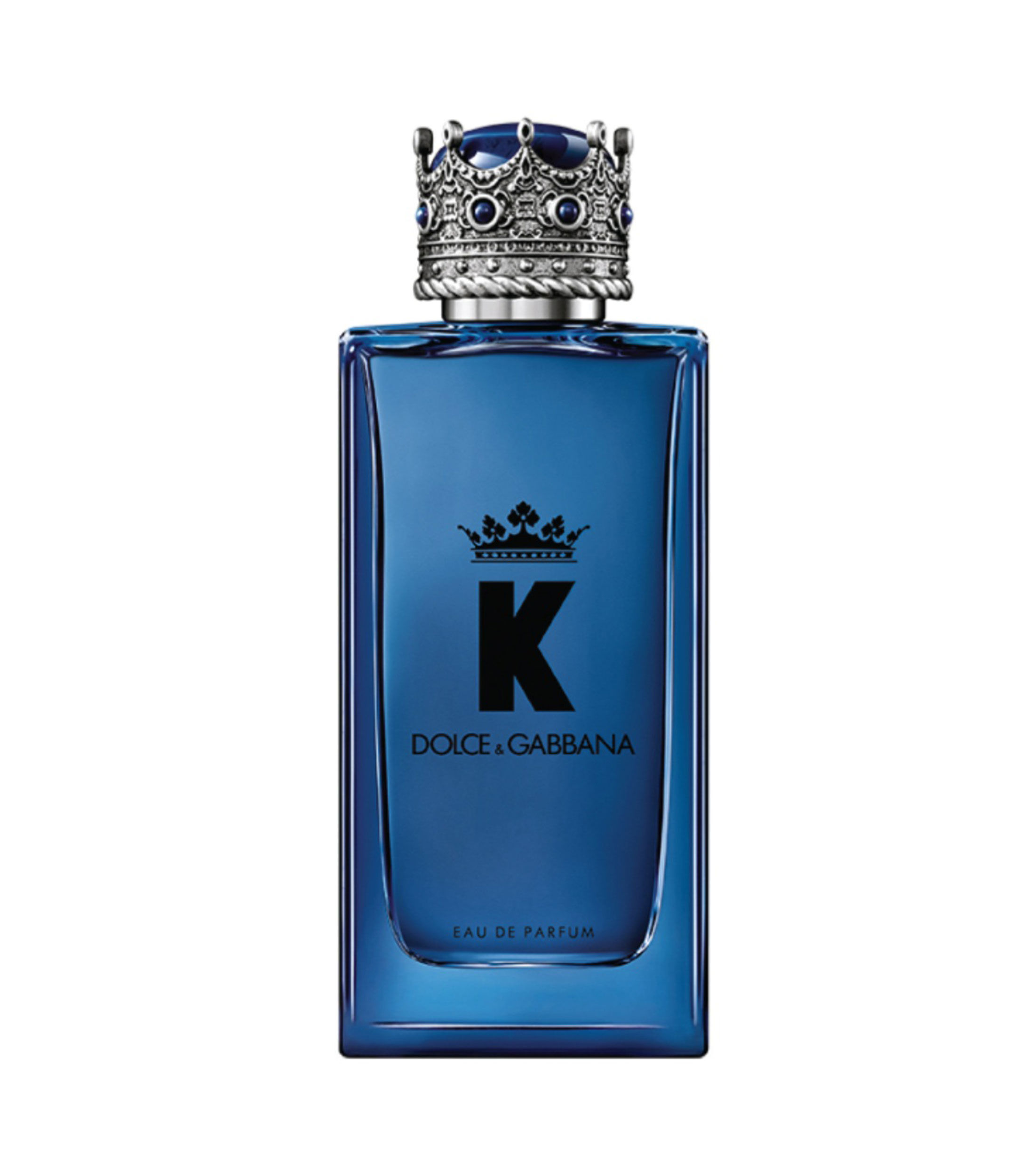 Dolce & Gabbana K EDP