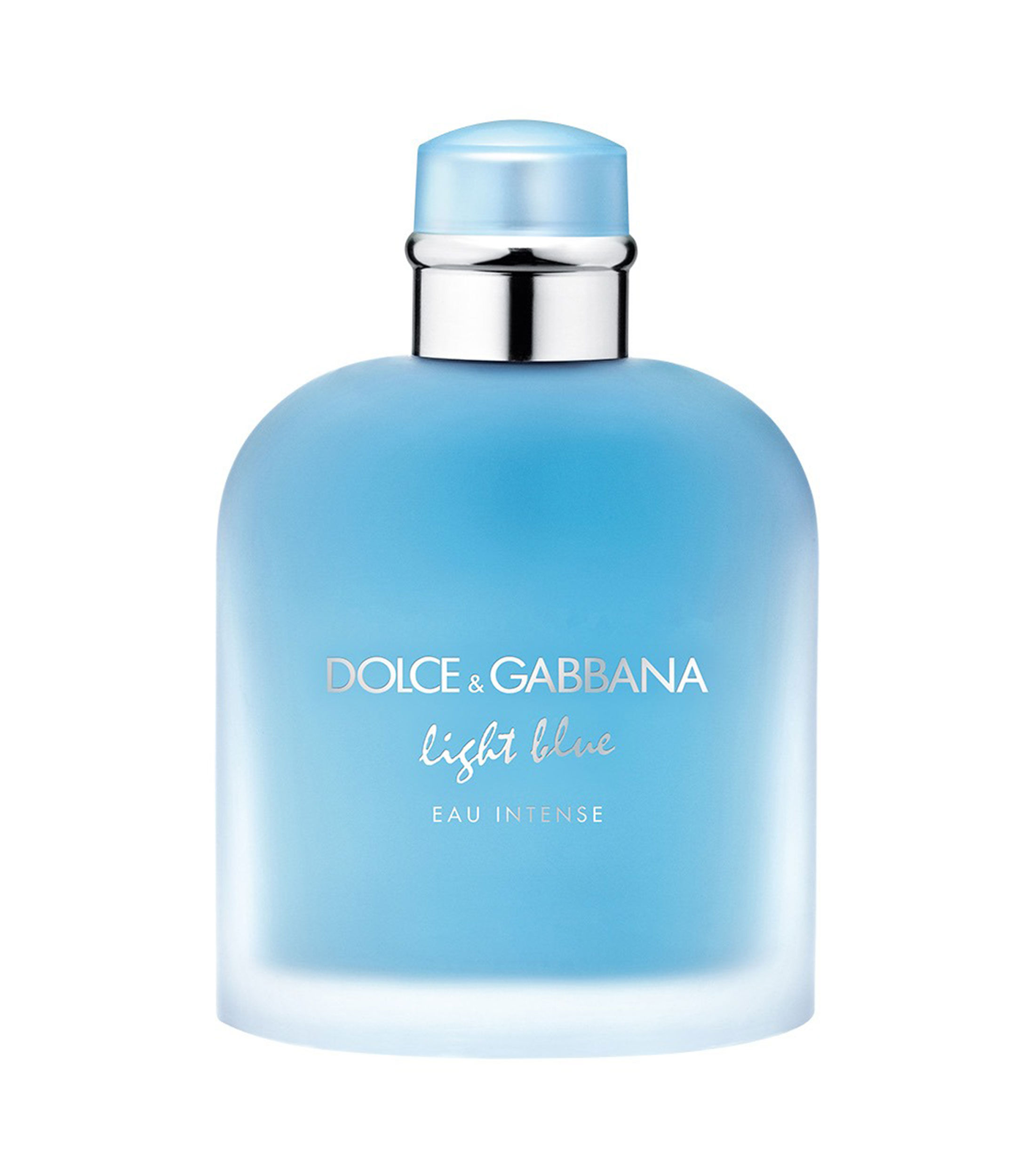 Dolce & Gabbana Light Blue Pour Homme EDP