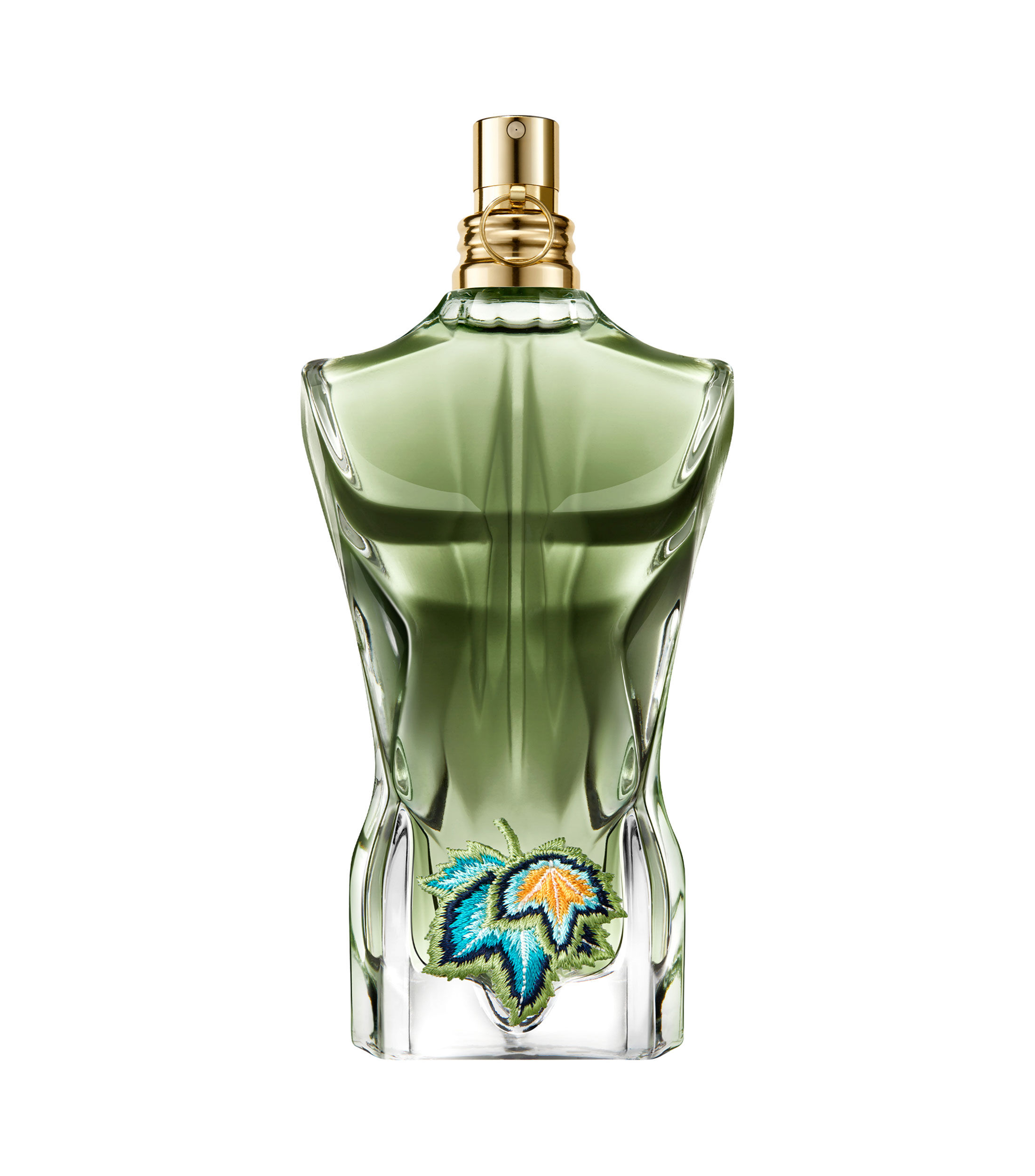 Jean Paul Gaultier Le Beau Paradise Garden EDP 125ML