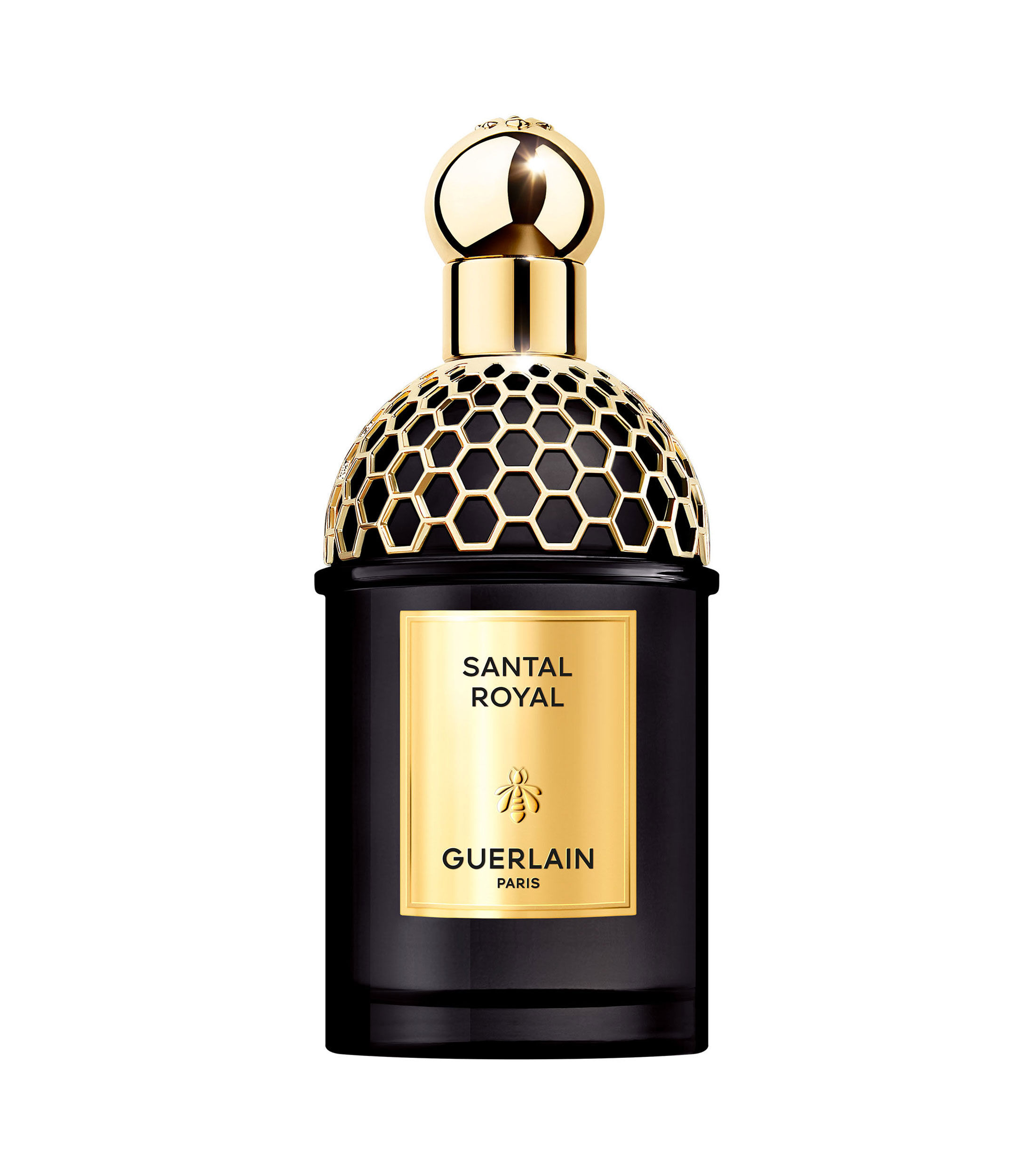 GUERLAIN Santal Royal - Eau de Parfum