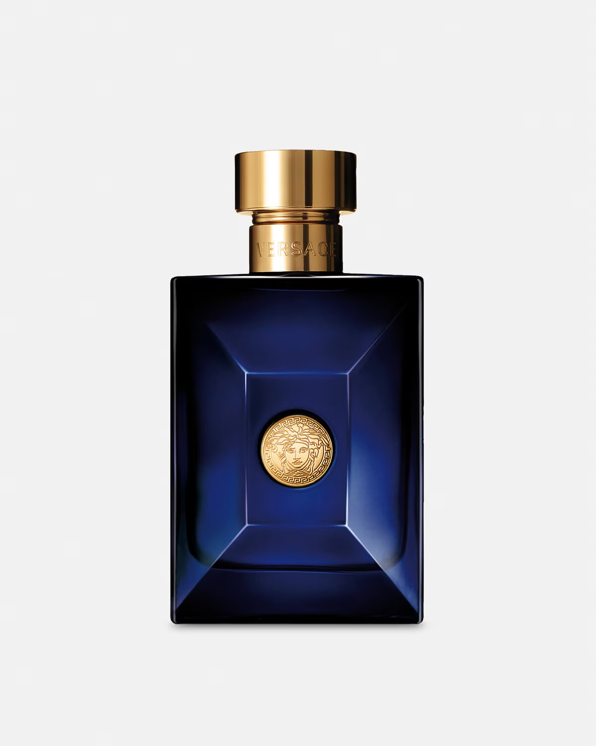 VERSACE Poor Homme Dylan Blue EDT 100 ml