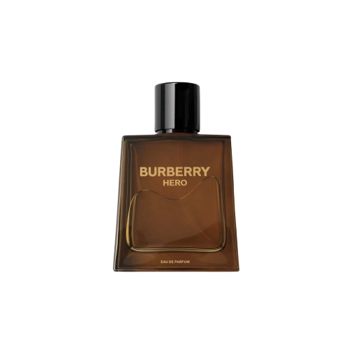Burberry Hero EDP 100ml