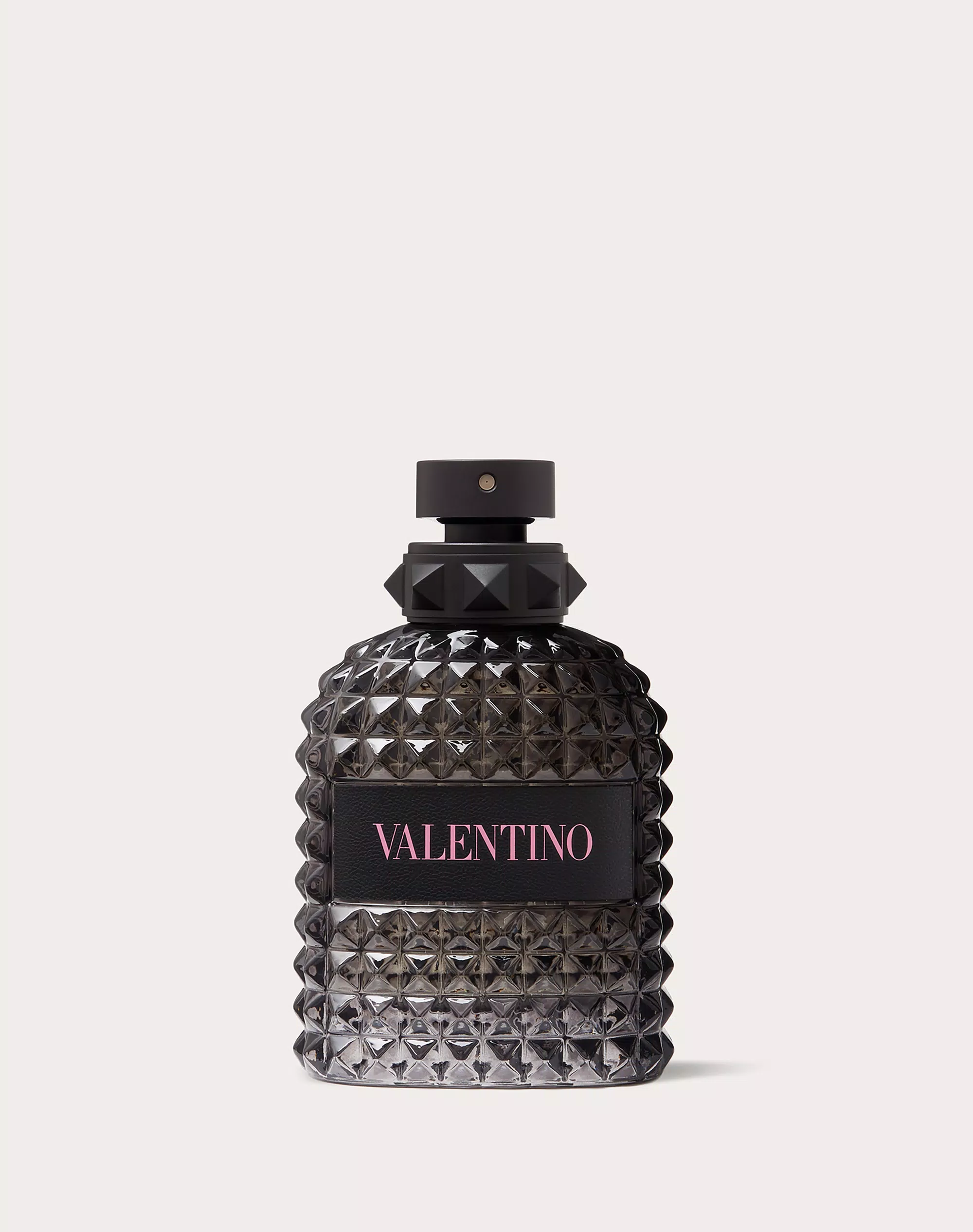 Valentino Uomo Born in Roma Eau de Toilette