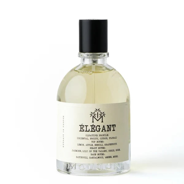 MOUDON ELEGANT Extrait de Parfum 
