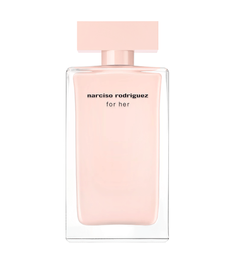 NARCISO RODRIGUEZ For Her EDP