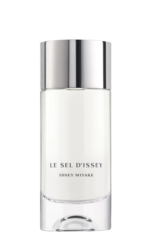 ISSEY MIYAKE LE SEL D ISSEY