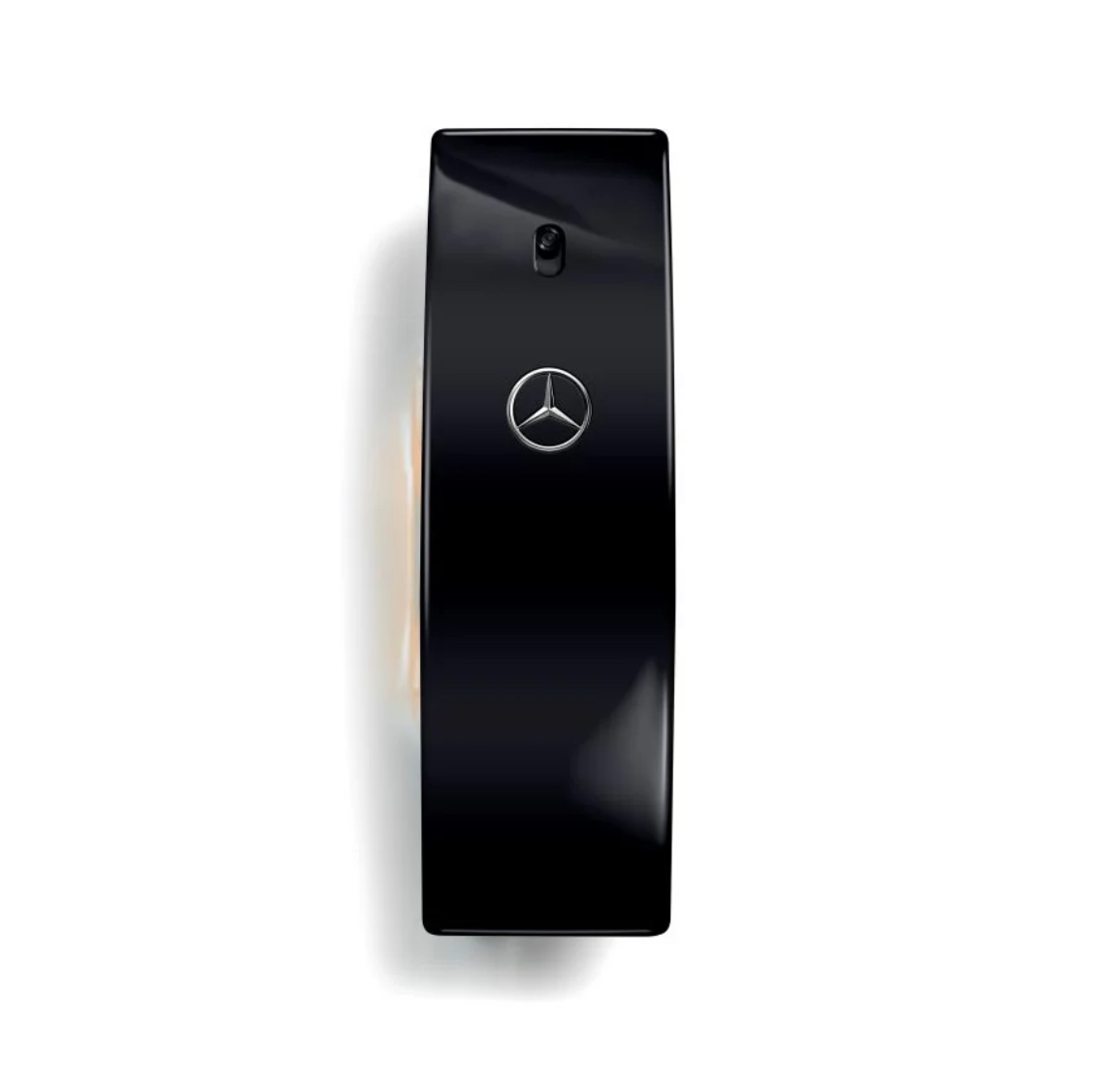 Mercedes-Benz Club [black]