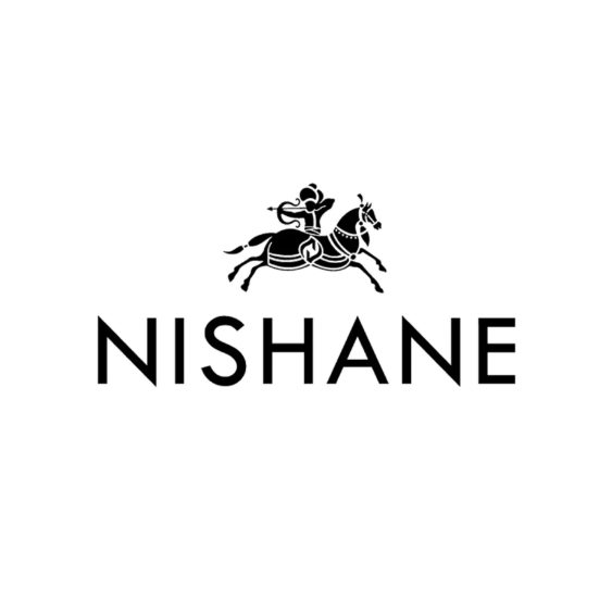 NISHANE