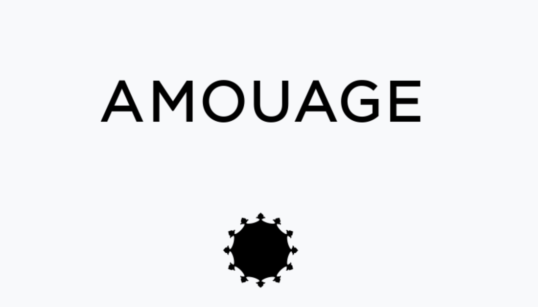 AMOUAGE