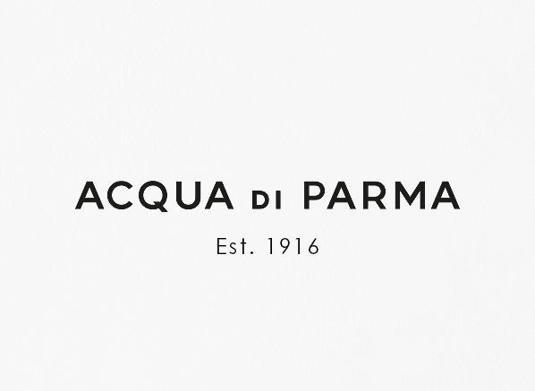 ACQUA DI PARMA