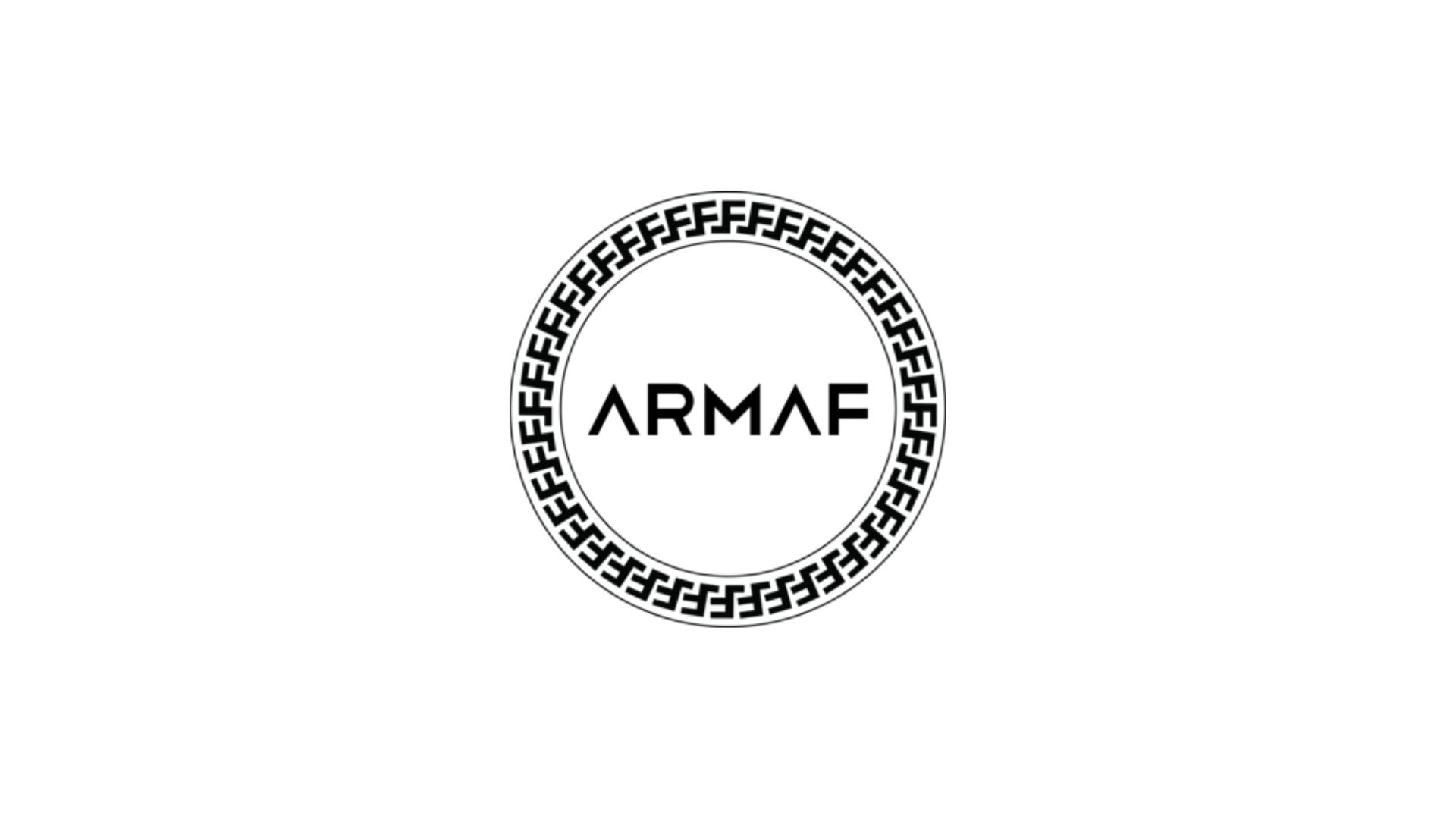 ARMAF