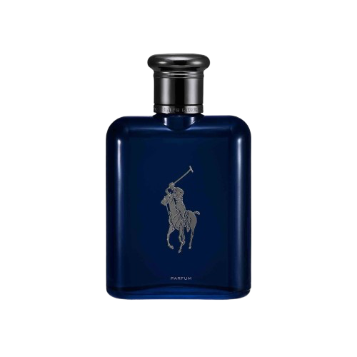 Polo Blue Parfum