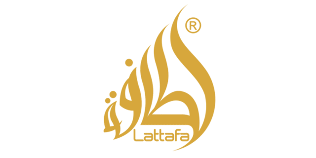 Lattafa 