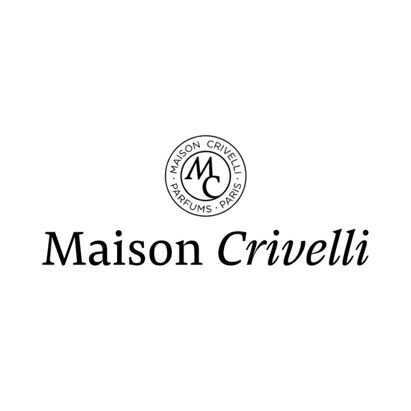 MAISON CRIVELLI