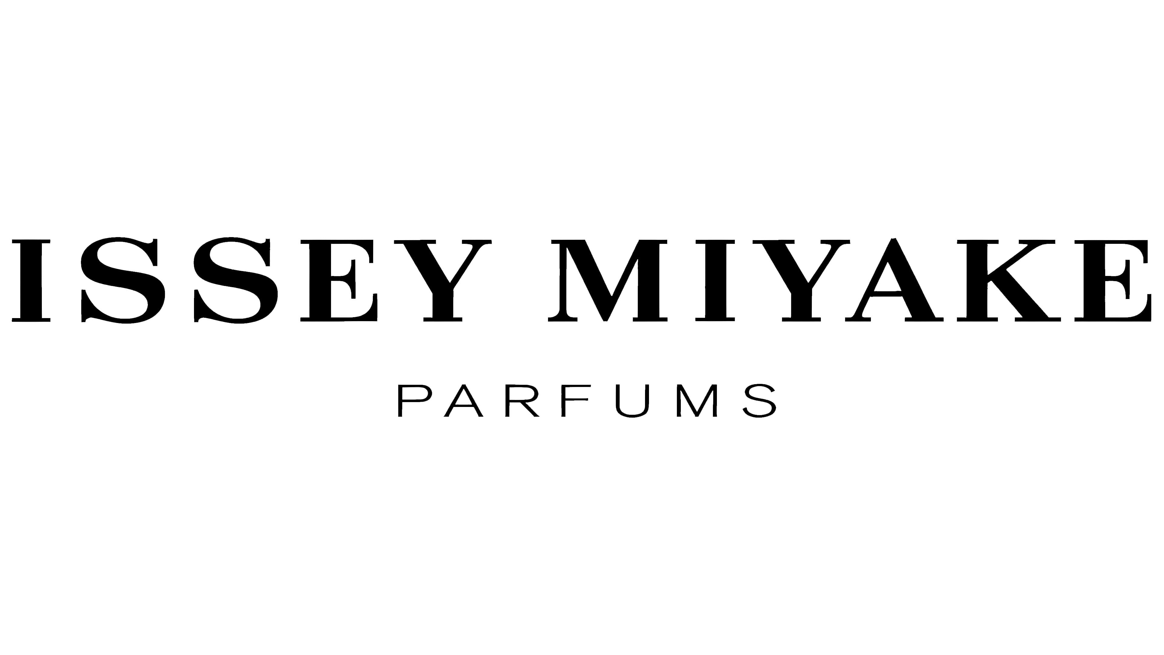 ISSEY MIYAKE