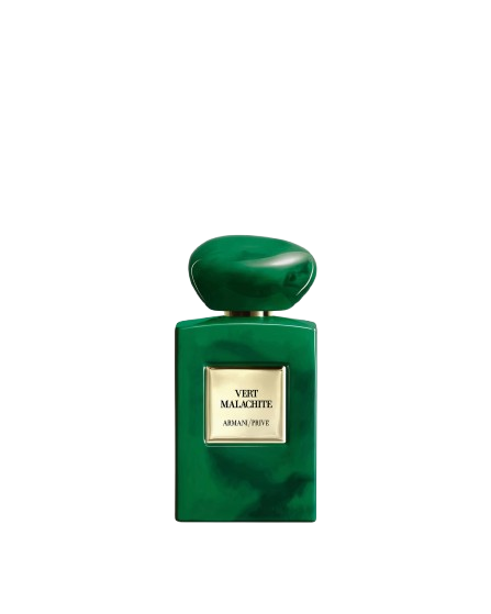 Giorgio Armani Vert Malachite EDP