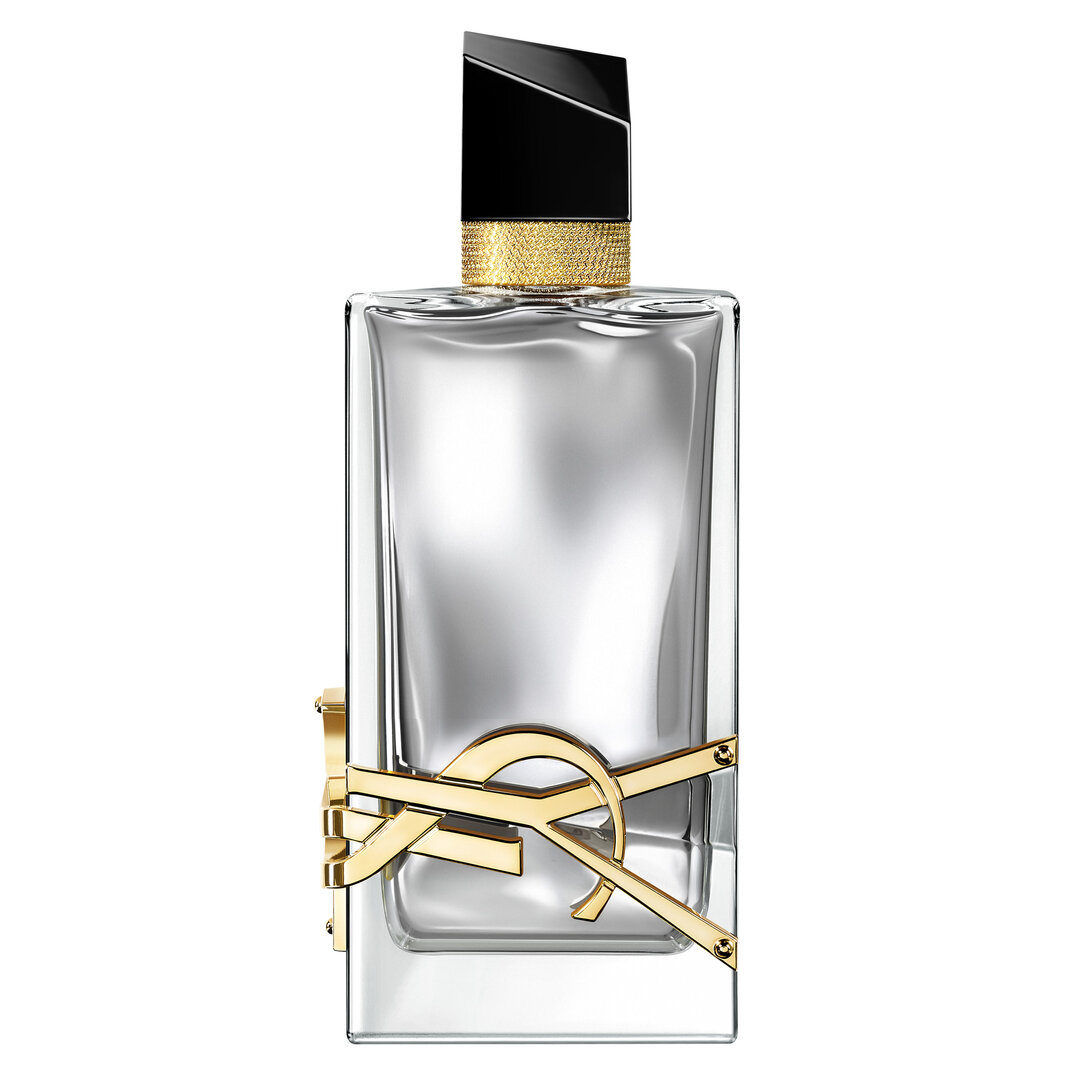 YSL Libre L’Absolu Platine