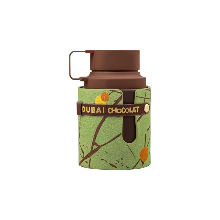 ARMAF Odyssey Dubai Chocolat 100ml