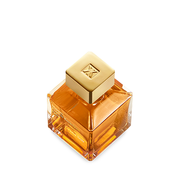 Maison Francis Kurkdjian Grand Soir - Image