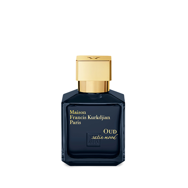 Maison Francis Kurkdjian OUD Satin Mood - Image