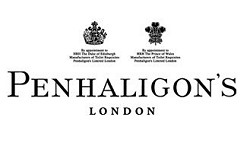 Penhaligons London 