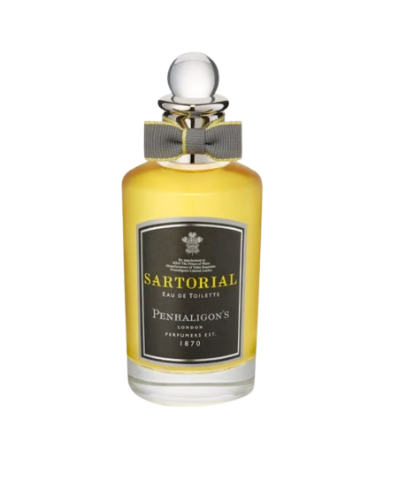 PENHALIGONS SARTORIAL EDP 