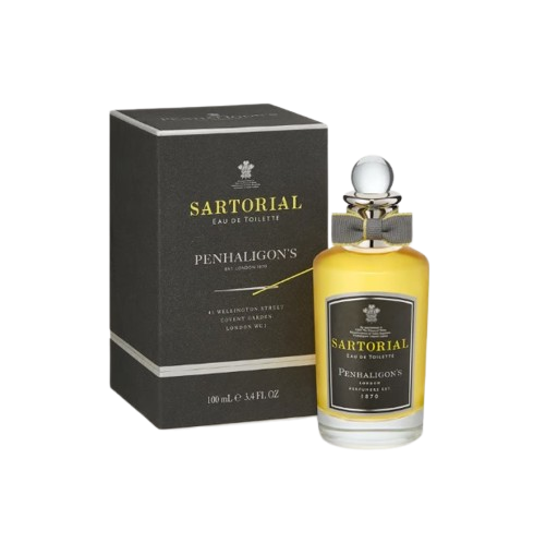 PENHALIGONS SARTORIAL EDP  - Image