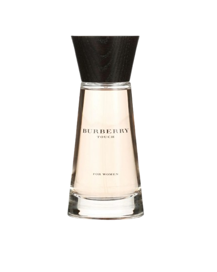 Burberry Touch EDP 100ml