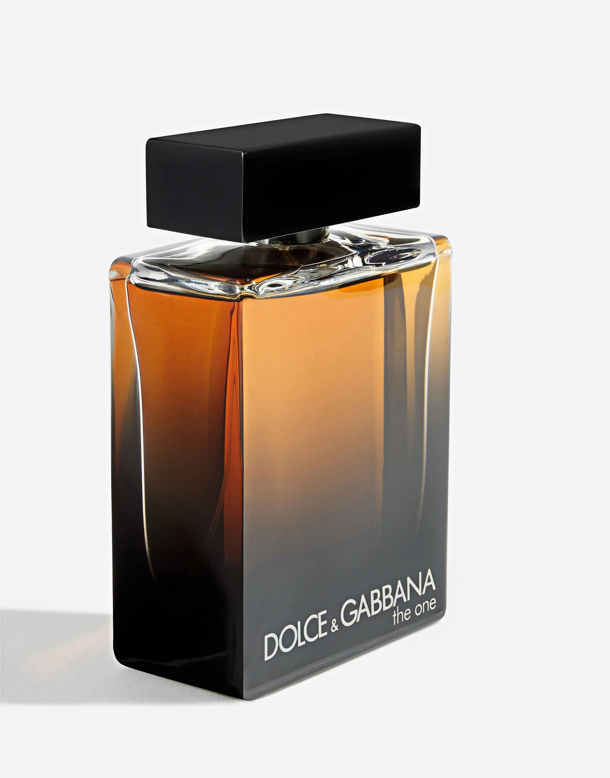 Dolce & Gabbana The One for Men EDP - Image