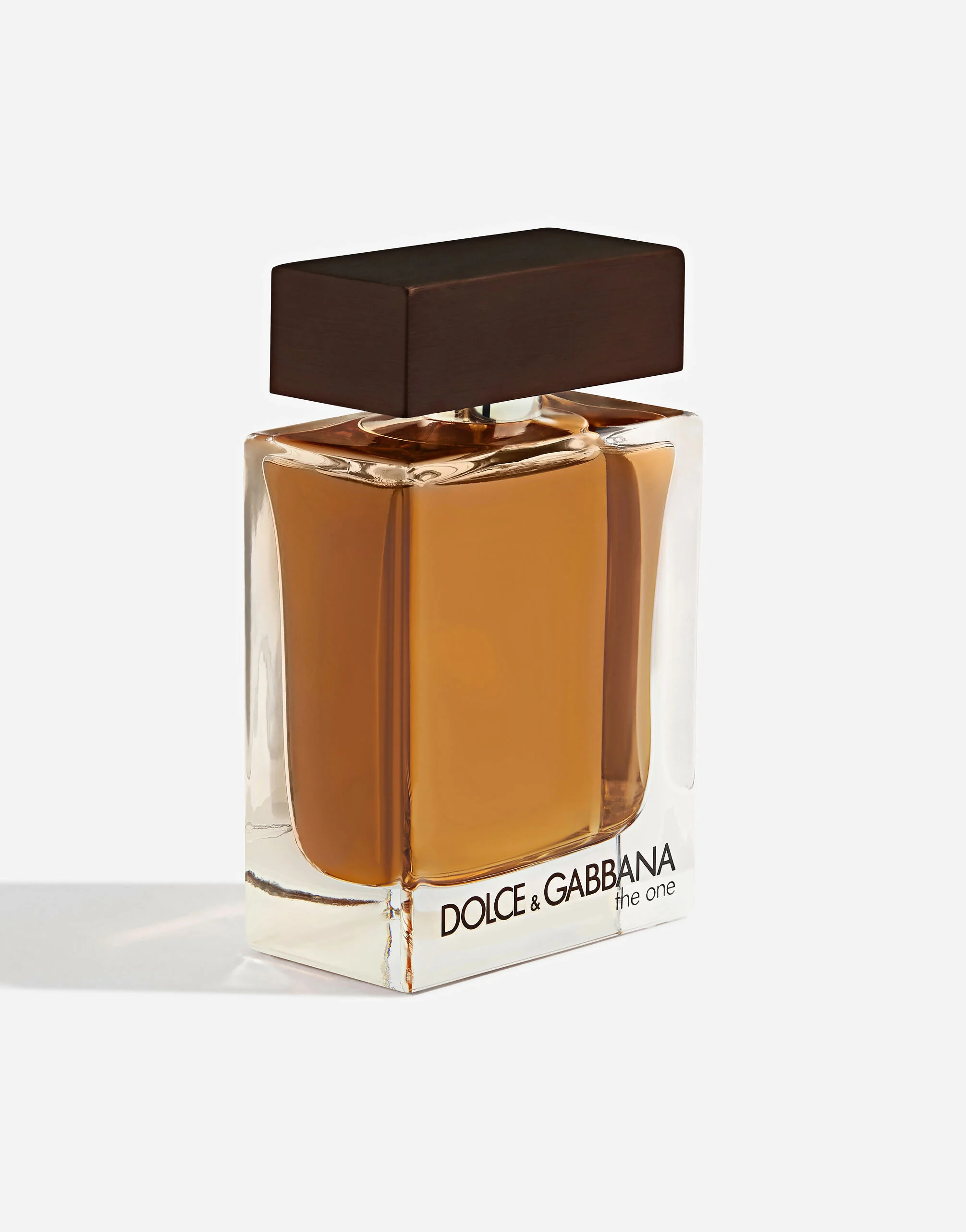 Dolce & Gabbana The One for Men EDT  - Image