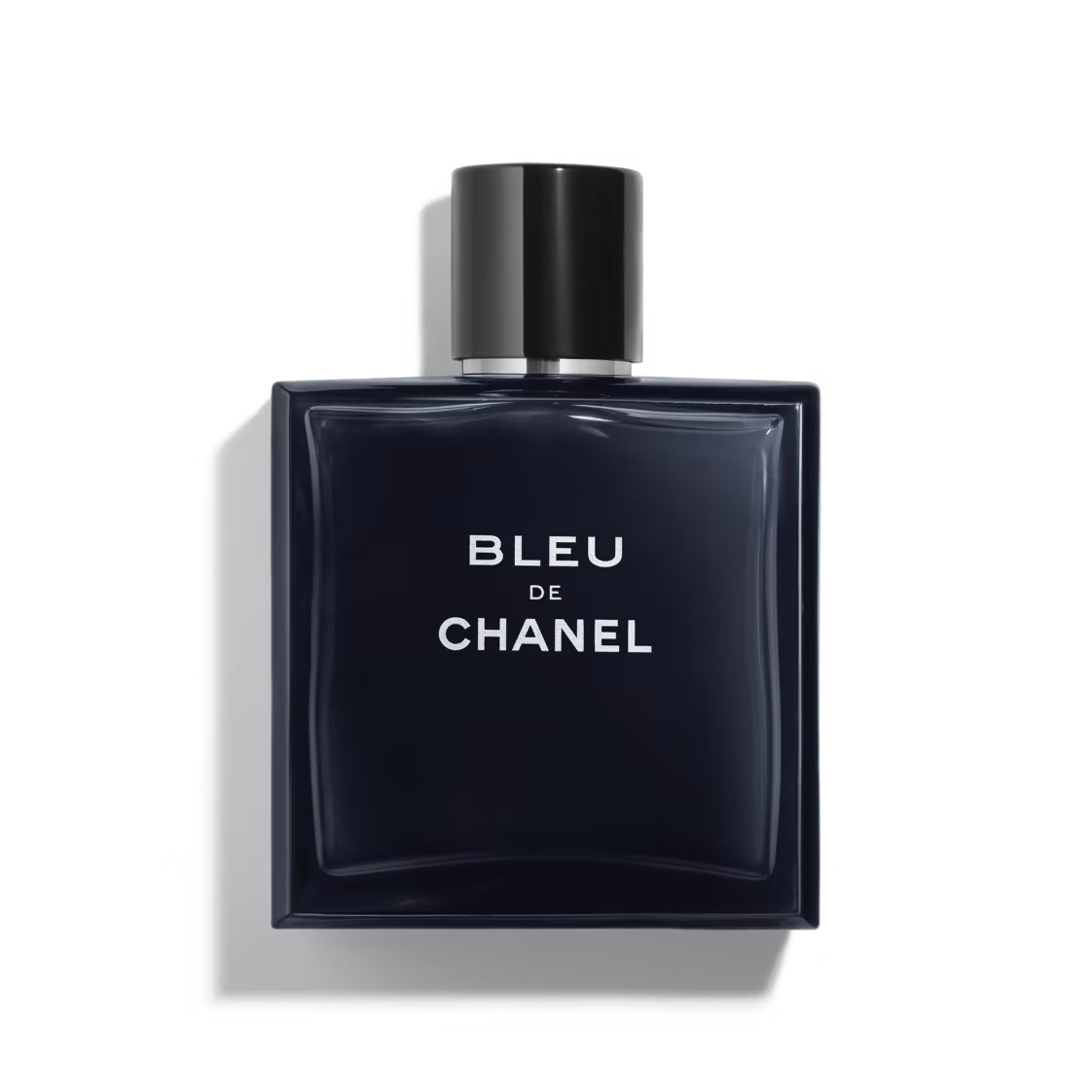 BLEU DE CHANEL Eau de Toilette 