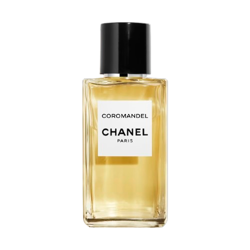 CHANEL COROMANDEL