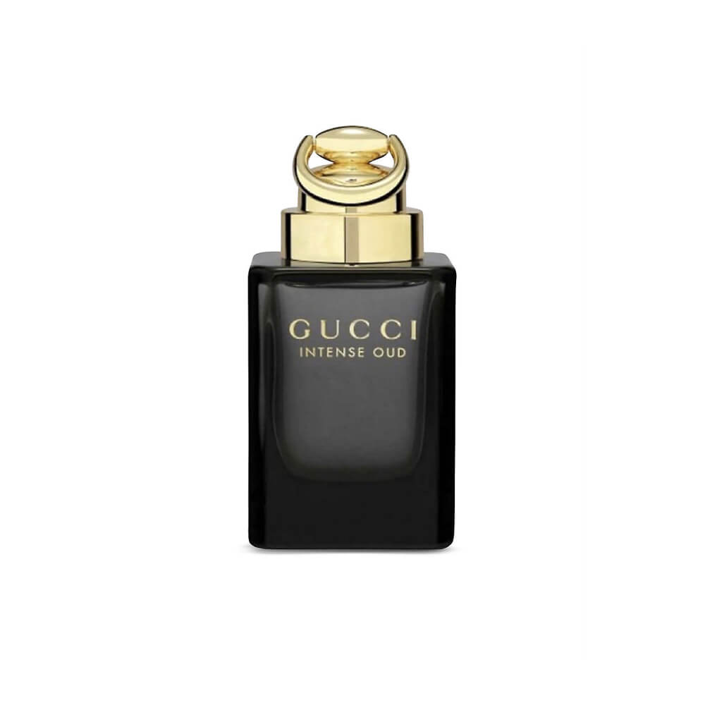 Gucci Intense Oud EDP